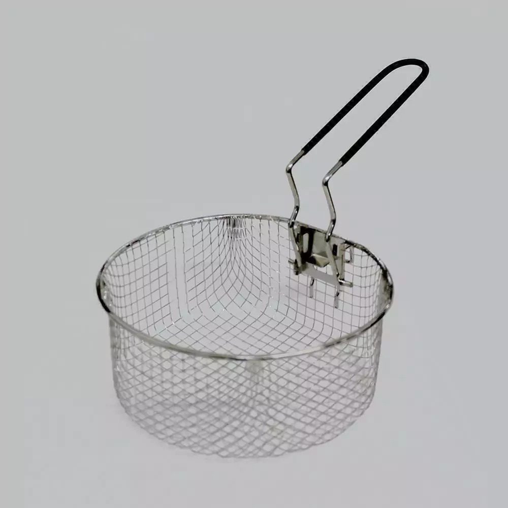 Freidora Ultracomb FR-8300 1,5LTS. Fondeau - Imagen 4