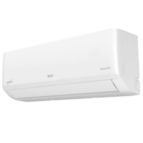 Split Inverter 5.2 KW BGH BSI-53WCGT F/C 4500 Frigorias