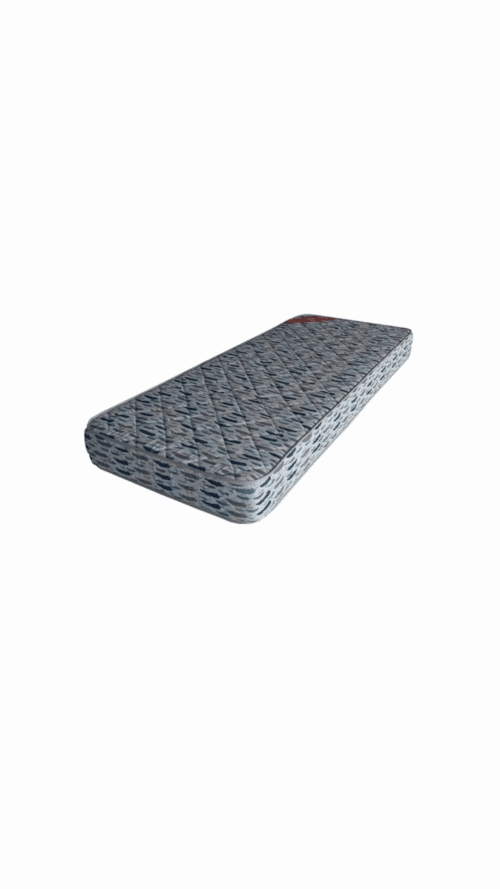 COL.ESP 0.80X18 PIERO BODY PRO 18 KGS ( 1 PLAZA )