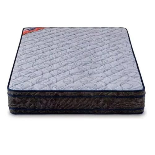 Colchón Espuma 1.40X26 Piero Fleur D/pillow 26 Kgs