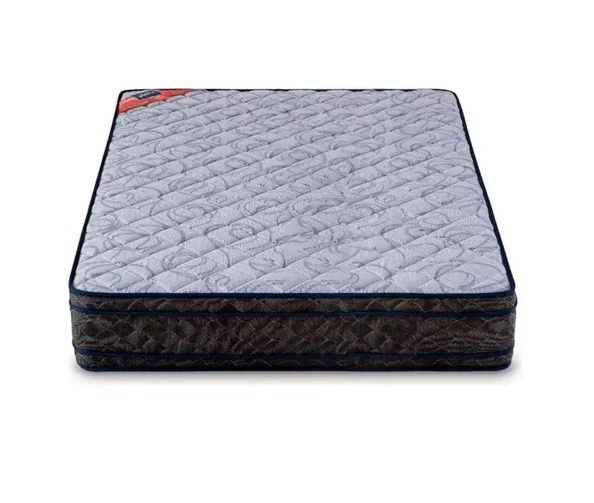 Colchón Espuma 1.40X26 Piero Fleur D/pillow 26 Kgs