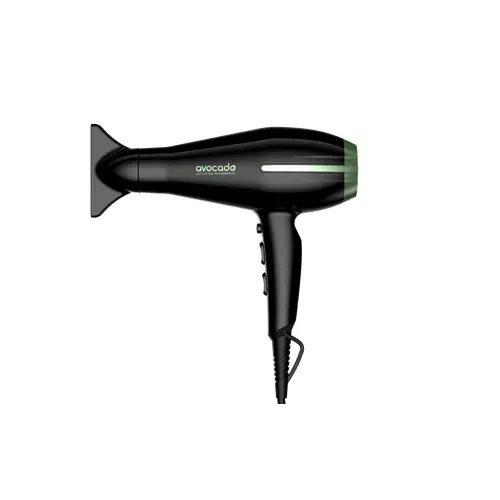 SEC.CAB. GA.MA C.6586 TEMPO AVOCADO