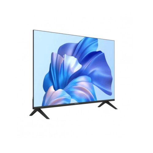 TV. 40 PHILCO PLD-40HS24 VIDAA