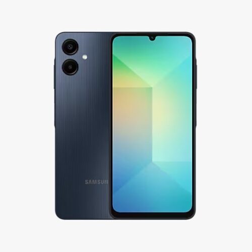 LBR SAMSUNG A06 P.6.7' MI 128GB MR 4GB S/CARG