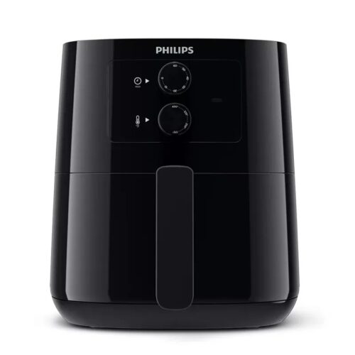 Freidora de Aire Philips HD9200/90 4.1 LTS 1400W