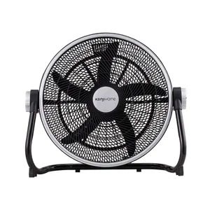 Turbo 20' Kanji Home KJH-FH1211 5 Aspas Plasticas