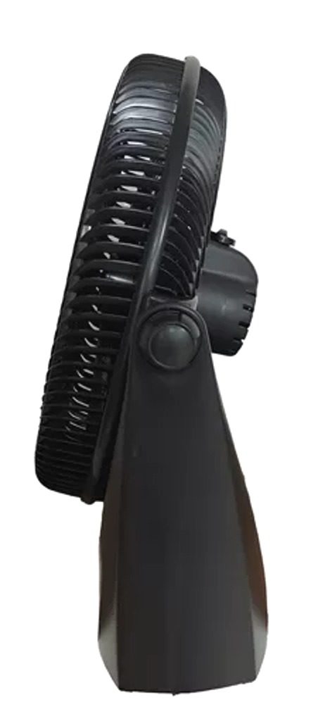 Turbo 20' Steel Home SHTF-20P Plastico apto pared - Imagen 3