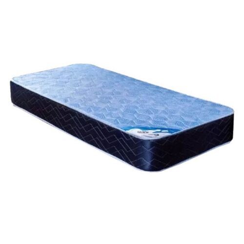 Colchon Resortes 0.80 Gani Blue Spring