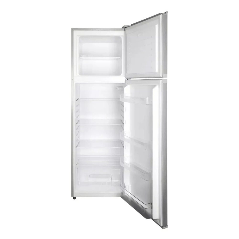 Hel. Telefunken TFK-HD300 300 LTS Blanca - Imagen 2