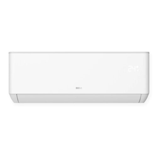 Split Inverter10.5 KW RCA TP10500INV/SK F/C