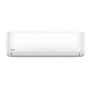 Split 3.2 KW PHILCO PHS-32HA4CN F/C EEA