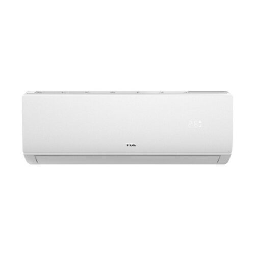 Split 5.3 KW TCL TACA-5300FCSA/EL3 F/C