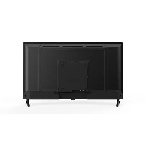 Smart Tv 65 Rca C65AND Android - Imagen 3