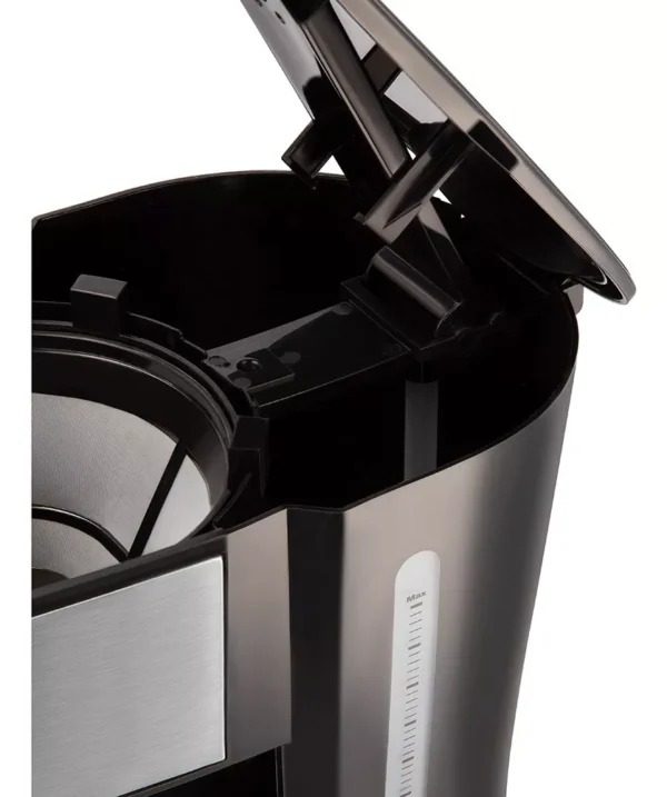 Cafetera Atma CA-221BP 12 Pocillos - 1.50Lts. - Imagen 2