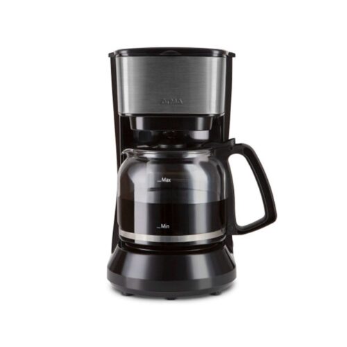 Cafetera Atma CA-221BP 12 Pocillos - 1.50Lts.