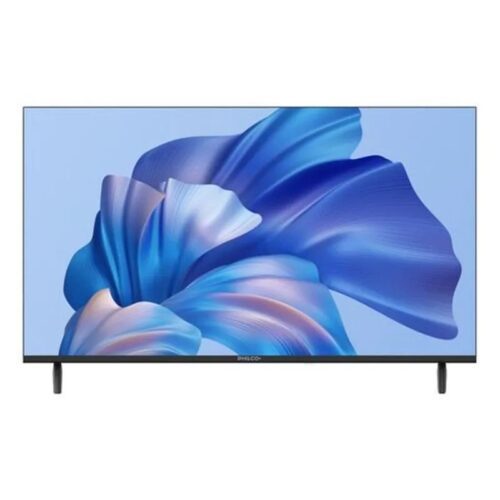 Smart Tv 40 Philco PLD-40HS24 Vidaa