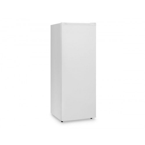 Freezer Vertical Philco PHCV-181B 180Lts. 6 Cajones - Blanco