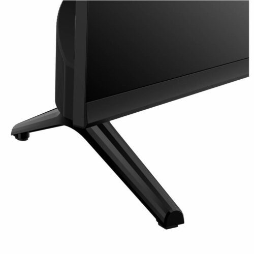 Alternative view of Smart Tv 32 Noblex DB32-X3010 Roku