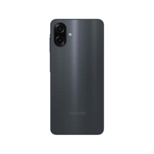 Alternative view of Celular Sansung A07 P.6,7' MI 128GB MR 4GB Sin Cargador