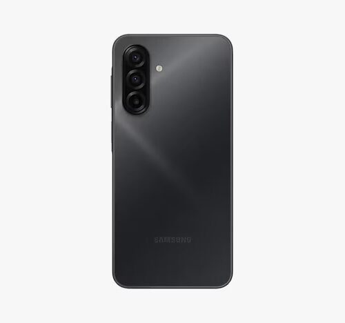 Alternative view of Celular Samsung A17 P.6,7' MI 128GB MR 4GB Sin Cargador
