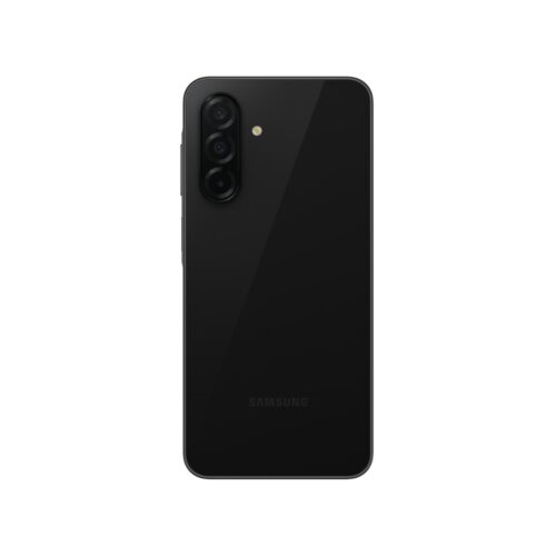Alternative view of Celular Samsung A26 5G P.6,7' MI 256GB MR 8GB Sin Cargador