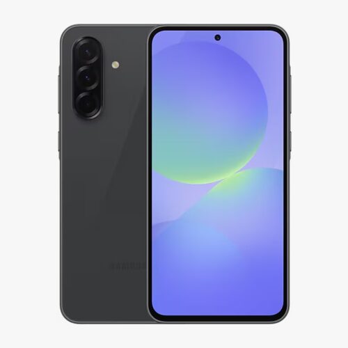 Celular Samsung A36 5G P.6,7' MI 256GB MR 8GB Sin Cargador