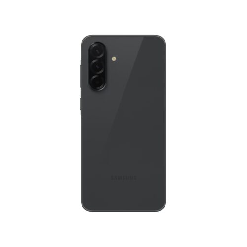 Alternative view of Celular Samsung A36 5G P.6,7' MI 256GB MR 8GB Sin Cargador